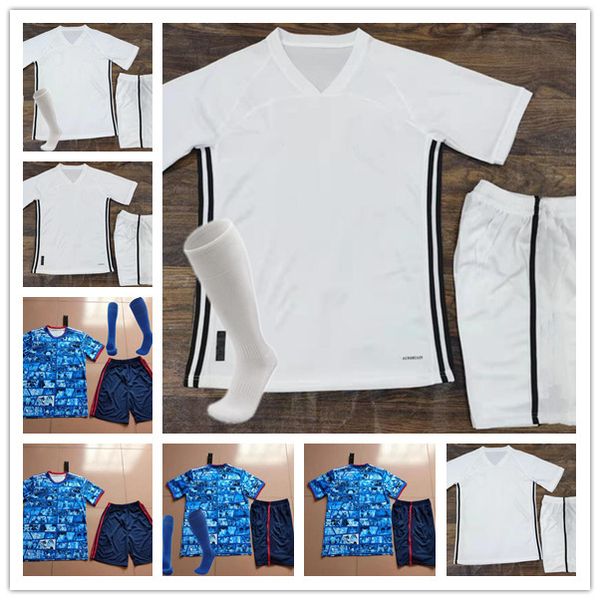 cartoon number 2018 world cup soccer jerseys captain tsubasa 10 atom kagawa 9 hyuga kamada shibasaki endo kubo minamiho custom 2021 2022 hom, Black;yellow
cartoon number 2018 world cup soccer jerseys captain tsubasa 10 atom kagawa 9 hyuga kamada shibasaki endo kubo minamiho custom 2021 2022 hom, Black;yellow