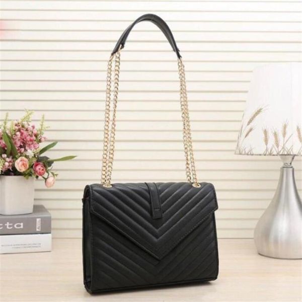 classic bags 2022 evening bags womens handbags ladies composite tote pu leather clutch shoulder bag female purse262h
classic bags 2022 evening bags womens handbags ladies composite tote pu leather clutch shoulder bag female purse262h