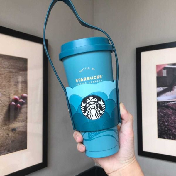 2020 starbucks cup anniversary double fishtail stainless steel heat preservation cup water cup 500ml
2020 starbucks cup anniversary double fishtail stainless steel heat preservation cup water cup 500ml