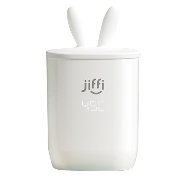 baby bottle warmer usb charging bottle heater portable milk warmer for warming milk for baby mummy outdoor drop 220512
baby bottle warmer usb charging bottle heater portable milk warmer for warming milk for baby mummy outdoor drop 220512