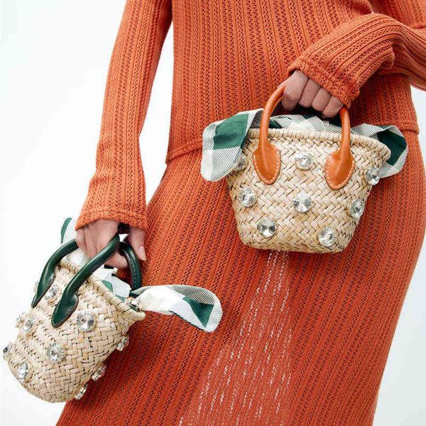 evening bag mini diamond basket bag for women pu leather handle bucket small ladies shoulder fashion crossbody wallets new 20220607
evening bag mini diamond basket bag for women pu leather handle bucket small ladies shoulder fashion crossbody wallets new 20220607