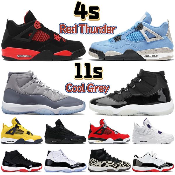 designer shoe basketball shoes red thunder 4 4s cool grey 11 11s university blue white oreo 25th anniversary shimmer black cat bred tour yel
designer shoe basketball shoes red thunder 4 4s cool grey 11 11s university blue white oreo 25th anniversary shimmer black cat bred tour yel