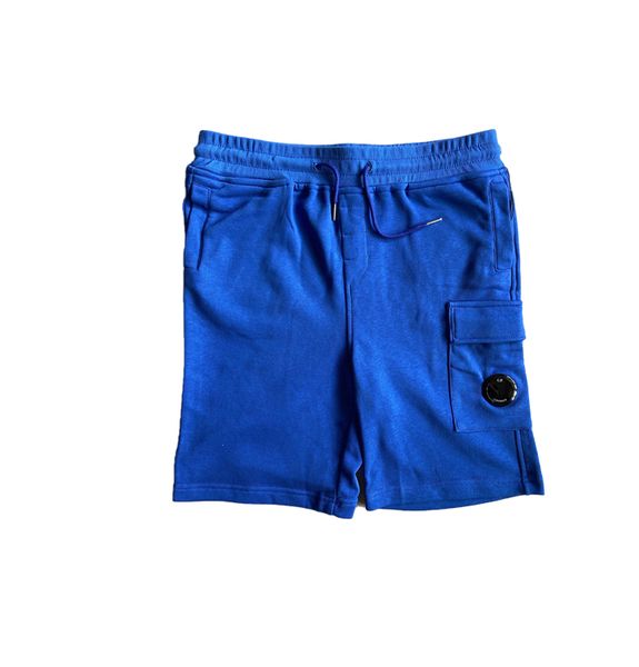 men's shorts summer fashion lens decoration and women's pure cotton five-point pants casual loose sports for men, White;black
men's shorts summer fashion lens decoration and women's pure cotton five-point pants casual loose sports for men, White;black