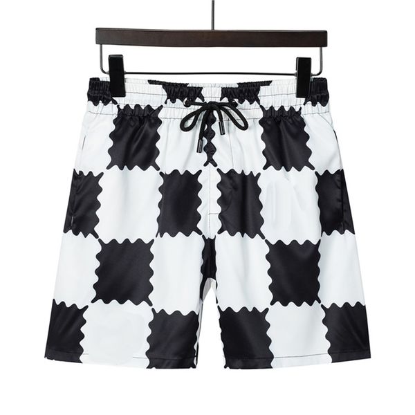 famous men's summer swimming trunks, turtles, bermuda beach shorts, quick-drying beach surfing tourism vacation street letter printed p, White;black
famous men's summer swimming trunks, turtles, bermuda beach shorts, quick-drying beach surfing tourism vacation street letter printed p, White;black