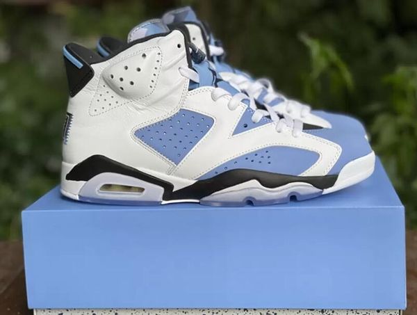 reflective 6 unc men basketball shoes suede 6s university blue white-college navy-black womens outdoor sports sneakers trainers with origina
reflective 6 unc men basketball shoes suede 6s university blue white-college navy-black womens outdoor sports sneakers trainers with origina
