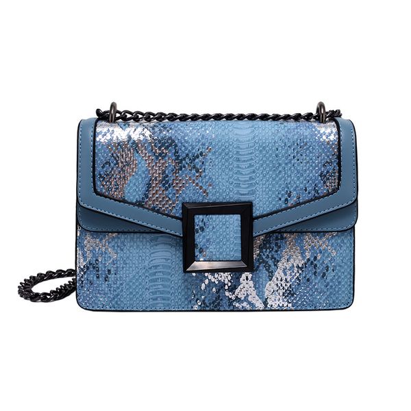 evening bags handbag small crossbody for women fashion ladies shoulder bag designer snake skin pattern chain decoration
evening bags handbag small crossbody for women fashion ladies shoulder bag designer snake skin pattern chain decoration
