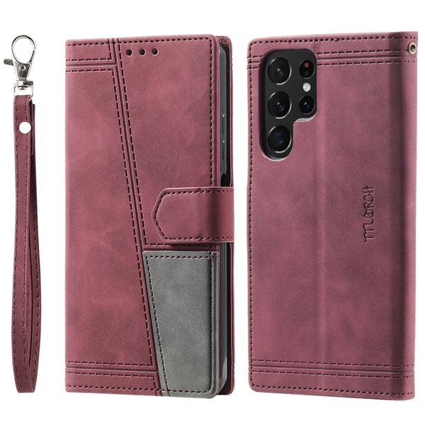 unique contrast color hybrid leather wallet cases for iphone 14 13 pro max 12 11 xr xs x 8 7 se 2022 6 credit id slot cash pocket holder hit
unique contrast color hybrid leather wallet cases for iphone 14 13 pro max 12 11 xr xs x 8 7 se 2022 6 credit id slot cash pocket holder hit