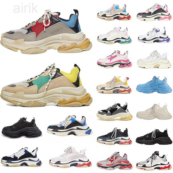 casual shoes designer men women platform sneakers black white arrival fashion classic green khaki rust pink bred multi mens trainers
casual shoes designer men women platform sneakers black white arrival fashion classic green khaki rust pink bred multi mens trainers