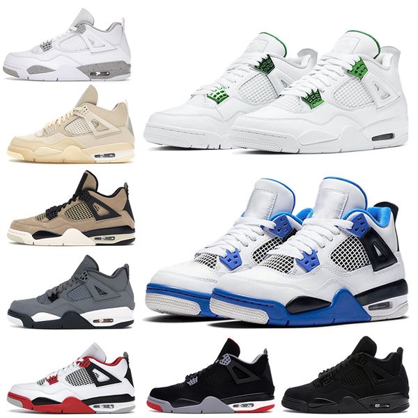 design 4s university blue mens basketball shoes zen master wild things military black motorsports white oreo pure money sport trainers sneak
design 4s university blue mens basketball shoes zen master wild things military black motorsports white oreo pure money sport trainers sneak