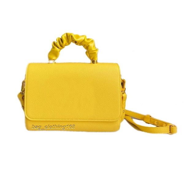designer bag woman fashion wallet designer handbag lady genuine leatherhandbag with gift box
designer bag woman fashion wallet designer handbag lady genuine leatherhandbag with gift box