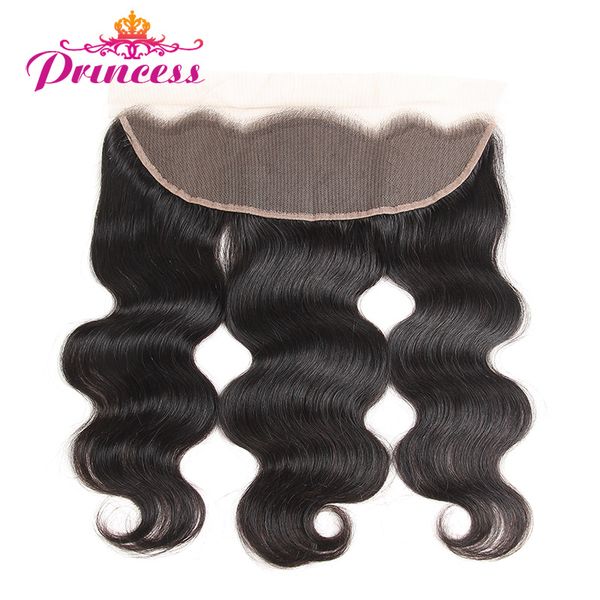 accessories 13x4 ear to ear lace frontal peruvian body wave frontal closure natural color human hair non-remy closure costume, Silver
accessories 13x4 ear to ear lace frontal peruvian body wave frontal closure natural color human hair non-remy closure costume, Silver