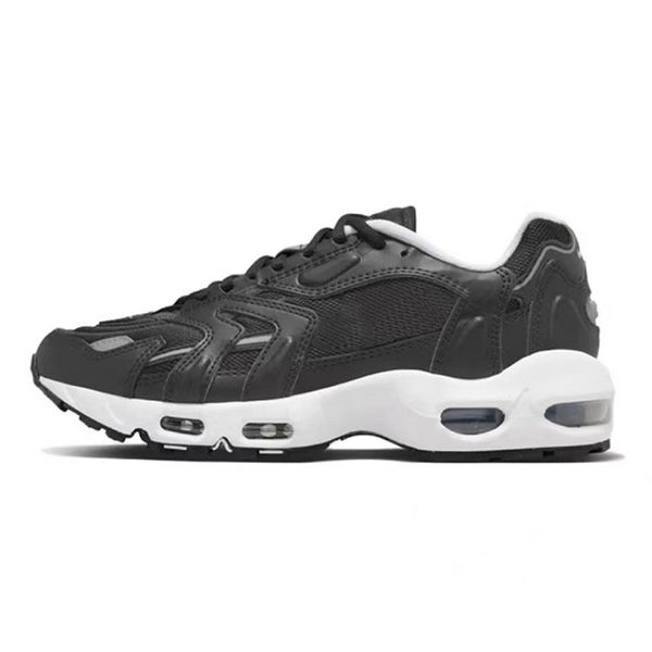 with sock tag 96 ii 96s mens womens running shoes triple black white light purple usa beach summer pastels blackened blue usa men
with sock tag 96 ii 96s mens womens running shoes triple black white light purple usa beach summer pastels blackened blue usa men