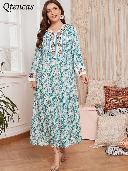 muslim fashion abayas for women turkish dresses arabic abaya dubai islam clothing kaftan moroccan vestidos largos djellaba femme, Red
muslim fashion abayas for women turkish dresses arabic abaya dubai islam clothing kaftan moroccan vestidos largos djellaba femme, Red