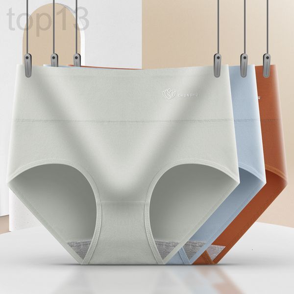 women's panties designer pure cotton underwear women's high waist, hip lifting and belly closing breathable graphene crotch large, Black;pink
women's panties designer pure cotton underwear women's high waist, hip lifting and belly closing breathable graphene crotch large, Black;pink