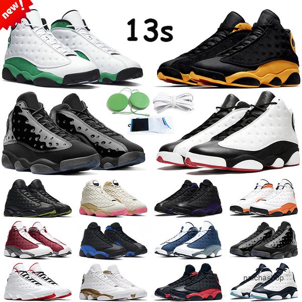 13s navy basketball shoes men women jumpman 13 retro cny reverse he got game playoffs history of flight mens trainer sneakers
13s navy basketball shoes men women jumpman 13 retro cny reverse he got game playoffs history of flight mens trainer sneakers