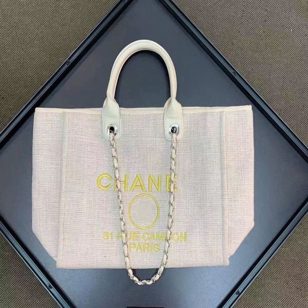 canvas fashion luxury beach bags ch women classic evening handbags embroidery brand designer female big shopping large capacity ladies bag v
canvas fashion luxury beach bags ch women classic evening handbags embroidery brand designer female big shopping large capacity ladies bag v