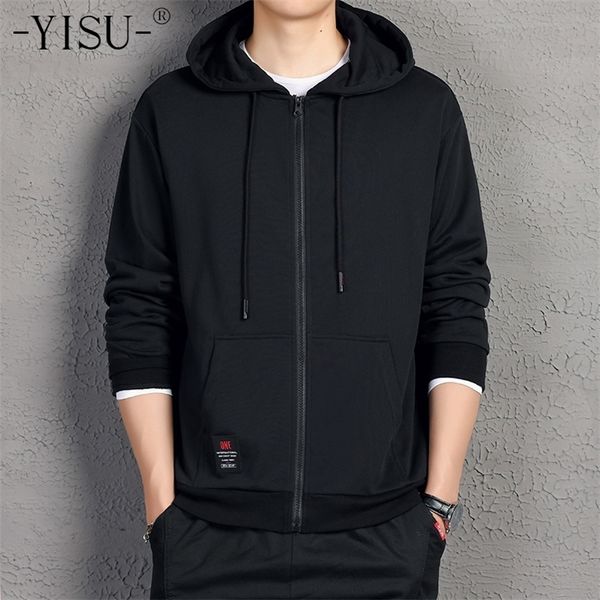 yisu sweatshirt men clothes warm cardigan men with hood sweatshirt coat zipper coats hood sweatshirt autumn winter hip hop 201126, Black
yisu sweatshirt men clothes warm cardigan men with hood sweatshirt coat zipper coats hood sweatshirt autumn winter hip hop 201126, Black