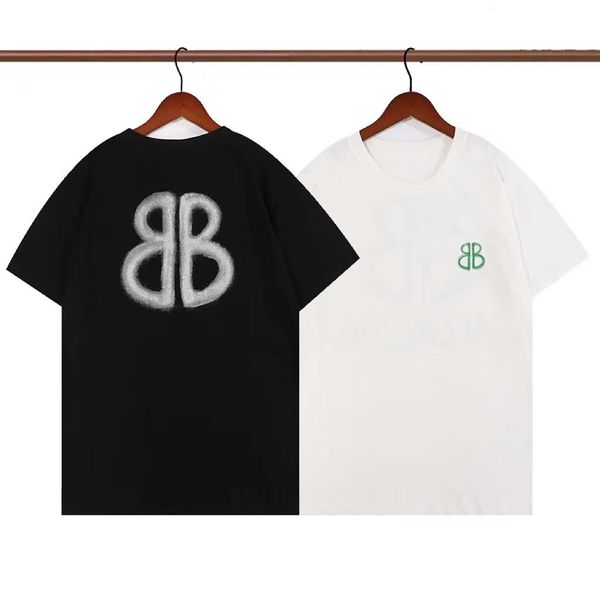 fashion mens designer t shirt polo tshirt men t-shirts for women spring shirts letter outfit luxurys tees womens summer s-xxl #13, White;black
fashion mens designer t shirt polo tshirt men t-shirts for women spring shirts letter outfit luxurys tees womens summer s-xxl #13, White;black