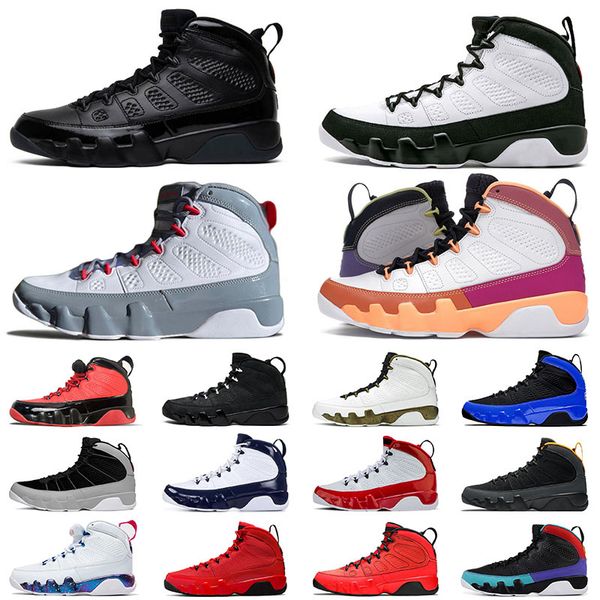 jumpman 9 9s ix mens basketball shoes designer fire red gym bred particle grey chile motorboat jones dream it do it sports sneakers trainers
jumpman 9 9s ix mens basketball shoes designer fire red gym bred particle grey chile motorboat jones dream it do it sports sneakers trainers
