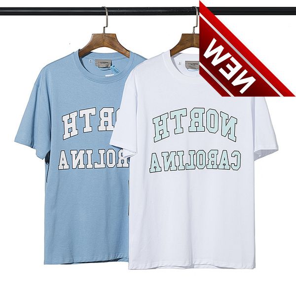 50% off discount 2022 new high street fog s printed letters loose lovers cotton short sleeve casual t-shirt men and women factory direct sal, White;black
50% off discount 2022 new high street fog s printed letters loose lovers cotton short sleeve casual t-shirt men and women factory direct sal, White;black