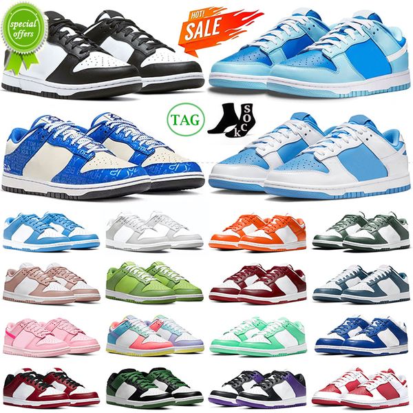 boots running shoes men women panda triple pink reverse unc argon white black team green mummy g
boots running shoes men women panda triple pink reverse unc argon white black team green mummy g