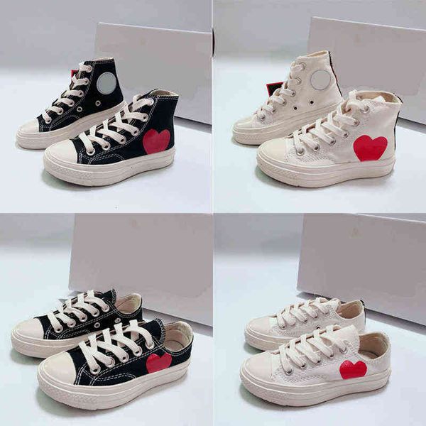kids infant knit play shoes for girl boys canvas shoes white black children girls boys sports shoes size 23-35
kids infant knit play shoes for girl boys canvas shoes white black children girls boys sports shoes size 23-35