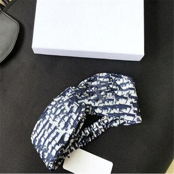hair jewelry hairband djia designers silk cross elastic women headbands letter printing girls hair bands scarf accessories gifts headwraps, Golden;white
hair jewelry hairband djia designers silk cross elastic women headbands letter printing girls hair bands scarf accessories gifts headwraps, Golden;white
