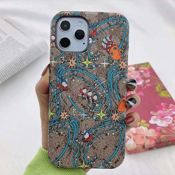 luxury designer g brand cute cartoon duck classic creative leather case for iphone 11 12 13 pro pro max xr x xs 7 8 plus cover
luxury designer g brand cute cartoon duck classic creative leather case for iphone 11 12 13 pro pro max xr x xs 7 8 plus cover