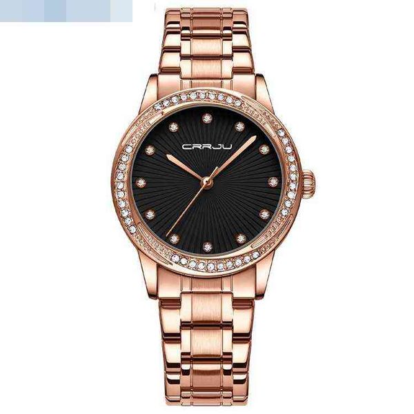 huiya06 messenger watch fashion wave leather watchet waterproof quartz watches, Slivery;brown
huiya06 messenger watch fashion wave leather watchet waterproof quartz watches, Slivery;brown