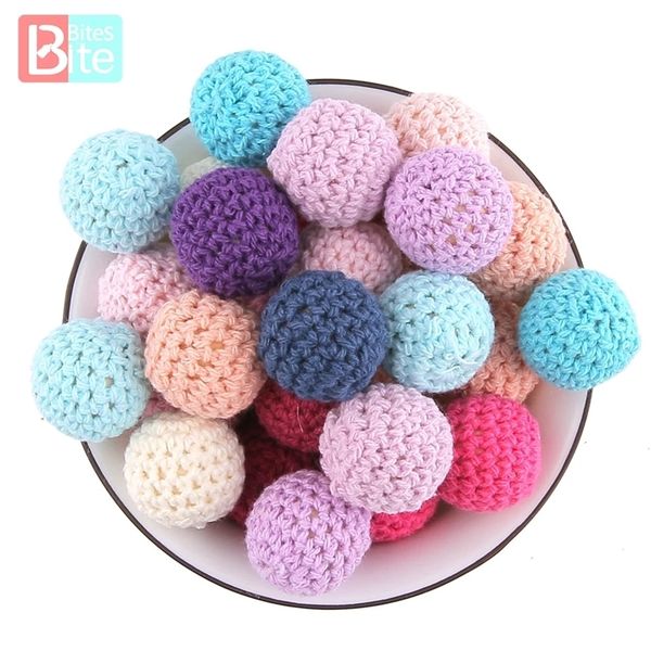 bite bites 20pcs 16mm wooden crochet bead baby teether knitting beads blank diy nursing necklace gifts childrens goods bpa 220602
bite bites 20pcs 16mm wooden crochet bead baby teether knitting beads blank diy nursing necklace gifts childrens goods bpa 220602