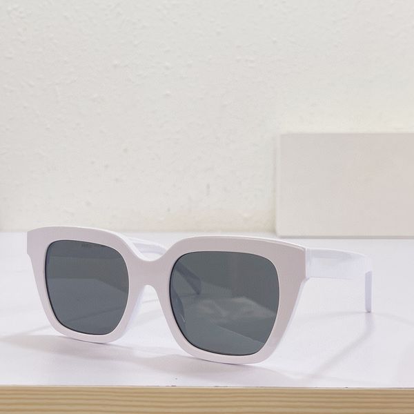 womens sunglasses for women men sun glasses mens 40198 fashion style protects eyes uv400 lens with random box, White;black
womens sunglasses for women men sun glasses mens 40198 fashion style protects eyes uv400 lens with random box, White;black