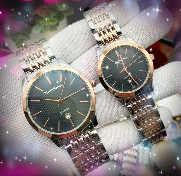 couple popular womens mens line skeleton watches quartz movement calendar all the crime scanning tick couples style classic wristwatches mon, Slivery;brown
couple popular womens mens line skeleton watches quartz movement calendar all the crime scanning tick couples style classic wristwatches mon, Slivery;brown