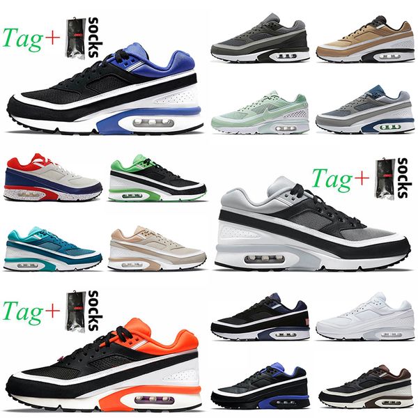 2022 elling bw rotterdam persian violet running shoes mens womens trainers los angeles lyon sport red marina hemp cushion sneakers beijing b, White;red
2022 elling bw rotterdam persian violet running shoes mens womens trainers los angeles lyon sport red marina hemp cushion sneakers beijing b, White;red