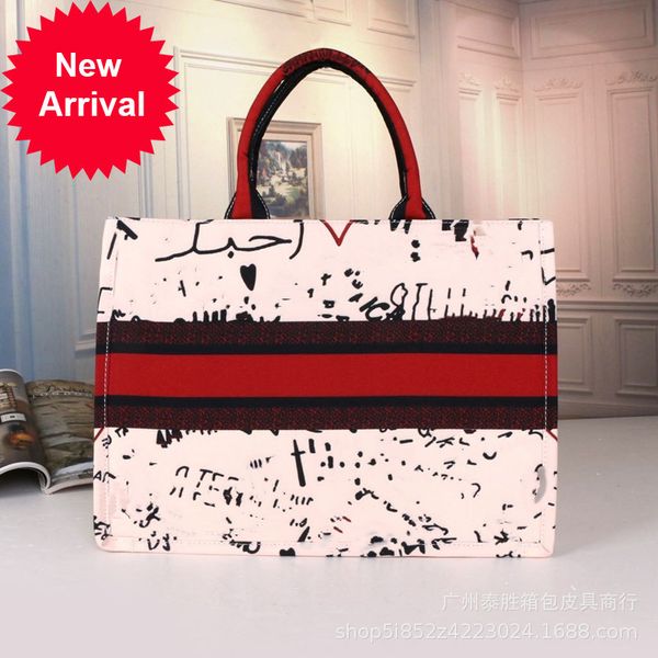 tide brand wholesale new tote embroidered portable casual shopping fashion trend shoulder crossbody bags
tide brand wholesale new tote embroidered portable casual shopping fashion trend shoulder crossbody bags
