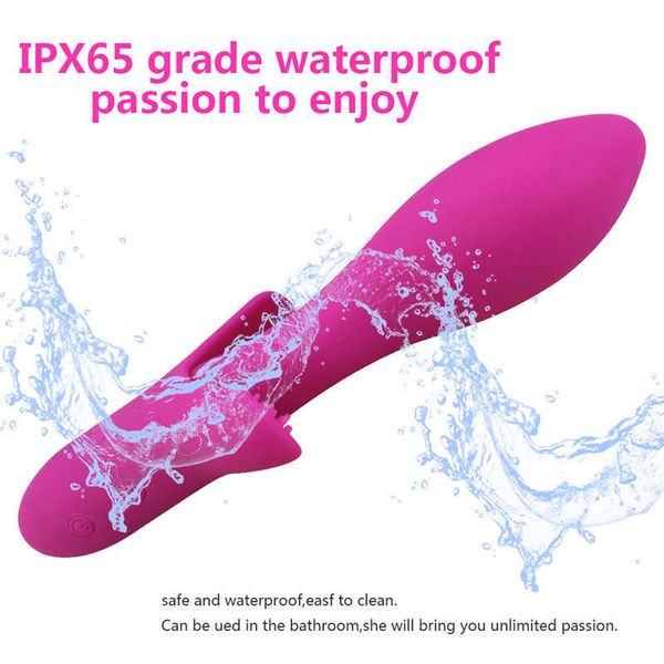 vaginal ball sexyy toys for women full girl porno vibrating bullet 18 automatic female masturbator sexy
vaginal ball sexyy toys for women full girl porno vibrating bullet 18 automatic female masturbator sexy