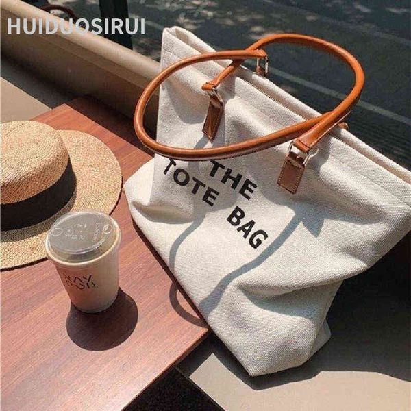 women s totetrend fashion versatile women s bag large capacity canvas fashion shoulder bag versatile tote bag 220505
women s totetrend fashion versatile women s bag large capacity canvas fashion shoulder bag versatile tote bag 220505