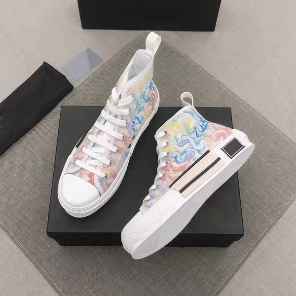 classic oblique print couple canvas shoes fashion high-low-flat soled casual sports shoe men women comfort platform running trainers brand d
classic oblique print couple canvas shoes fashion high-low-flat soled casual sports shoe men women comfort platform running trainers brand d