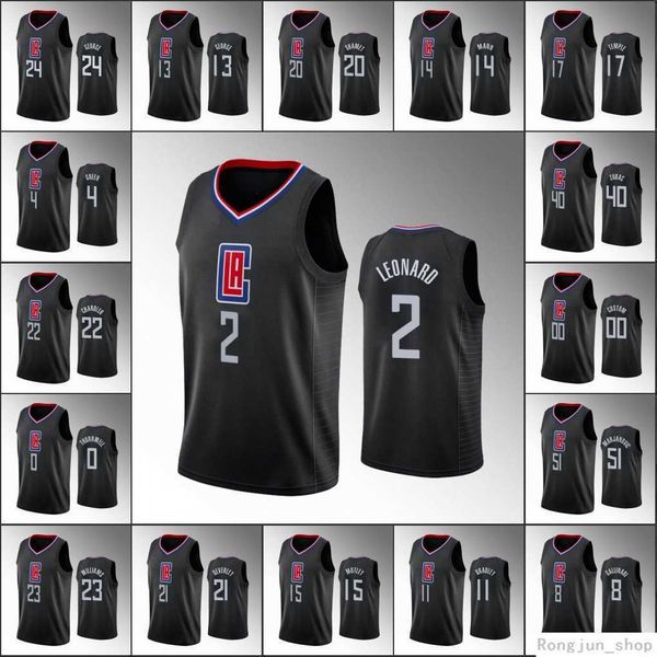 screen print men youth women kawhi leonard paul george lou williams montrezl harrell statement black custom 75th diamond jersey
screen print men youth women kawhi leonard paul george lou williams montrezl harrell statement black custom 75th diamond jersey