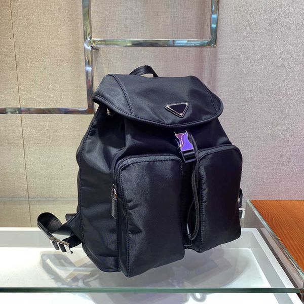 9a crossbody bags handbag travel sports bag fashion mens backpack woman school bags designer canvas men classic backpacks
9a crossbody bags handbag travel sports bag fashion mens backpack woman school bags designer canvas men classic backpacks