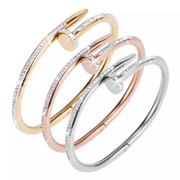 women's men's children's tibetan jewelry hand chain mix bracelet pulseras charms elephant pandora, Golden;silver
women's men's children's tibetan jewelry hand chain mix bracelet pulseras charms elephant pandora, Golden;silver