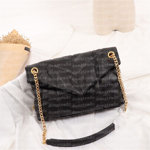 chain bags designer women shoulder bag luxury ladies classic look luxurious bag pattern purses crossbody vintage handbag dongtrade
chain bags designer women shoulder bag luxury ladies classic look luxurious bag pattern purses crossbody vintage handbag dongtrade