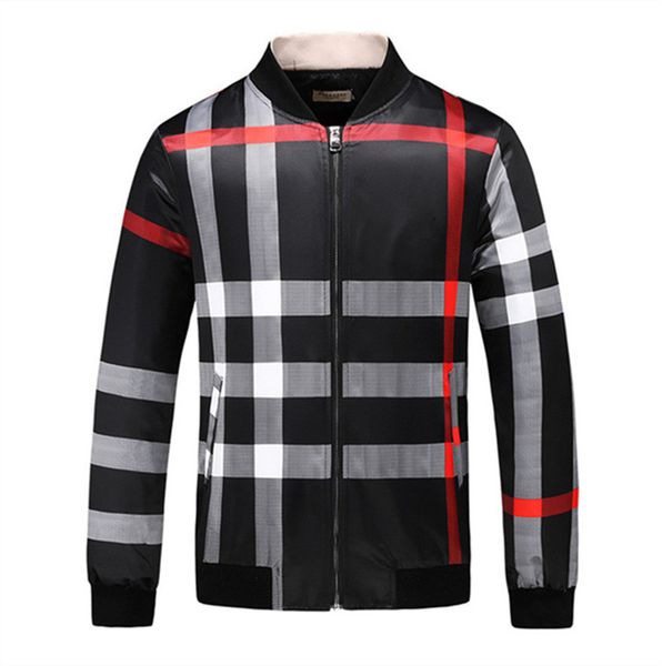 2022 mens jackets hooded man coat spring autumn windbreaker long sleeves with letters fashion jacket designers slim clothing m-3xl #83, Black;brown
2022 mens jackets hooded man coat spring autumn windbreaker long sleeves with letters fashion jacket designers slim clothing m-3xl #83, Black;brown