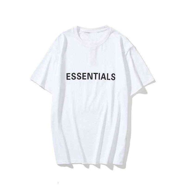50% discount bagst-shirt women's korean essentials loose short sleeve 2022 new fashion cotton female student, White;black
50% discount bagst-shirt women's korean essentials loose short sleeve 2022 new fashion cotton female student, White;black