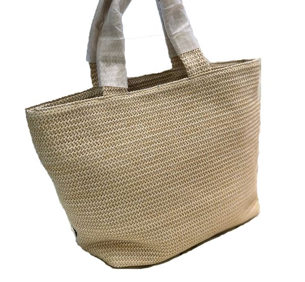 linen jacquard beach bag printing stamping patch pocket quality tote bag designer stripes bucket handbags
linen jacquard beach bag printing stamping patch pocket quality tote bag designer stripes bucket handbags