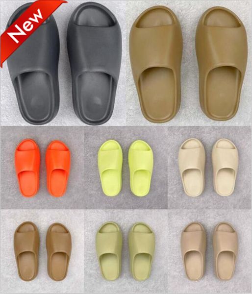qinmin123 qinmin designer slippers men women mxt moon gray mx cream clay slides shoes ochre vermillion mineral blue bone white pure resin sl, Black
qinmin123 qinmin designer slippers men women mxt moon gray mx cream clay slides shoes ochre vermillion mineral blue bone white pure resin sl, Black