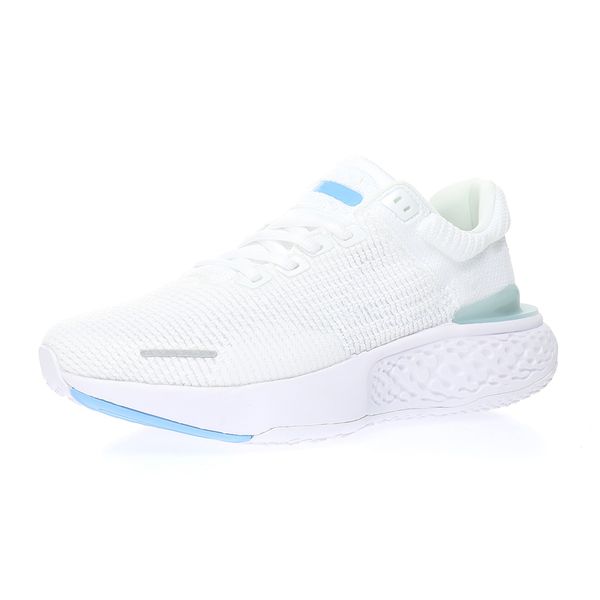 invincible run 2 white university blue sports shoe for men running shoes mens sneakers women sneaker womens trainers dh5425-100
invincible run 2 white university blue sports shoe for men running shoes mens sneakers women sneaker womens trainers dh5425-100