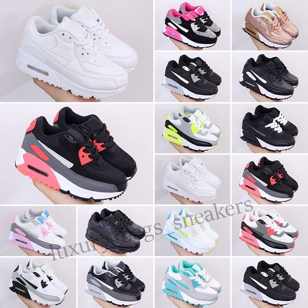 fashion kids sports shoes sneakers essential hyper grape dancefloor green blue fury white running children trianers 28-35
fashion kids sports shoes sneakers essential hyper grape dancefloor green blue fury white running children trianers 28-35