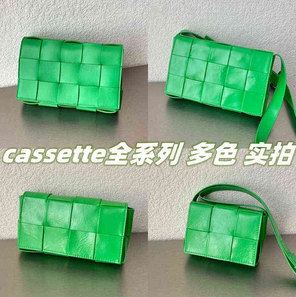bottegas bag handbags designer cassette lambskin oil wax fashion woven postman messenger chest pillow waist 2tp6 venetas leather i3rl zc
bottegas bag handbags designer cassette lambskin oil wax fashion woven postman messenger chest pillow waist 2tp6 venetas leather i3rl zc