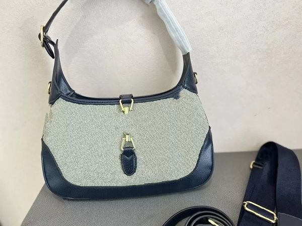 2022 mini jackie 1961 beige blue hobo bag retro fashion leather womens designer luxurys shoulder bags buckle closure handbag
2022 mini jackie 1961 beige blue hobo bag retro fashion leather womens designer luxurys shoulder bags buckle closure handbag