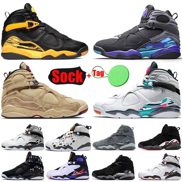 south beach jumpman 8 viii 8s men basketball shoes taxi multi-color reflective black white quai 54 raid three peat aqua chrome jorden8s retr
south beach jumpman 8 viii 8s men basketball shoes taxi multi-color reflective black white quai 54 raid three peat aqua chrome jorden8s retr